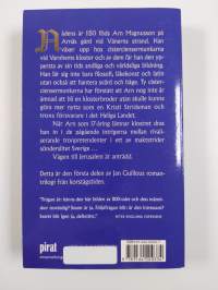 Vägen till Jerusalem