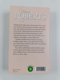 Rakkauden kynnyksellä