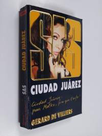 Ciudad Juarez