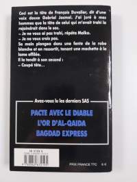 Requiem pour Tontons Macoutes