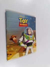 Toy Story