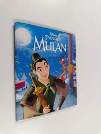 Mulan
