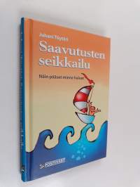 Saavutusten seikkailu