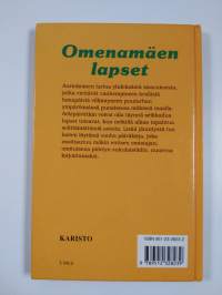 Omenamäen lapset