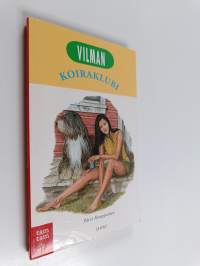 Vilman koiraklubi