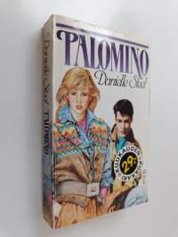 Palomino