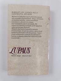 Lupaus