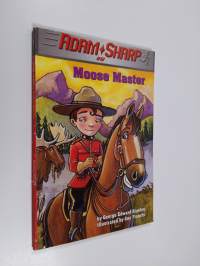 Moose Master