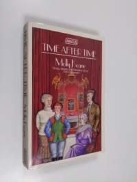Time after time