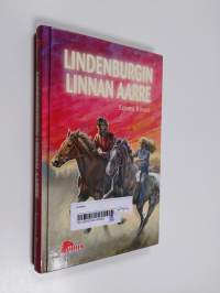 Lindenburgin linnan aarre