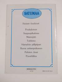 Saapasjalkakissa