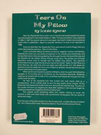 Tears on My Pillow - The Adventures of an Irish School Boy