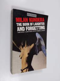 The book of laughter and for getting