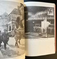 20th Century Journey - The Nightmare Years 1930-1940