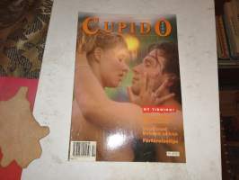 Cupido 11/1990