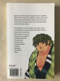 Inuyasha nr 9