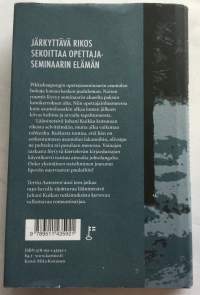 Lumen kätkemä