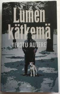 Lumen kätkemä