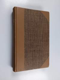 Enumeratio insectorum Fenniae 1-6