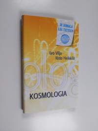 Kosmologia