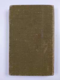 Kalevala 1 : Runot