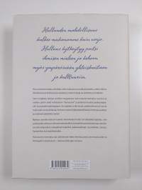 Hulluuden historia