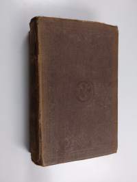 Gnomon of the New Testament : vol 2