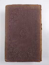 Gnomon of the New Testament : vol 2