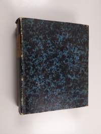 Kungliga Svenska författningar 1800-1802