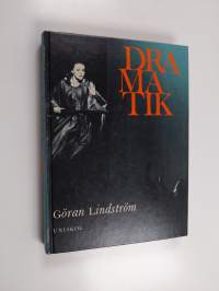 Dramatik