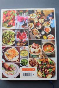 Jamie&#039;s 30 minute meals