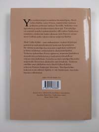 Akseli Gallen-Kallela : suuri satakuntalainen : Emil Cedercreutzin museossa 16.-17. huhtikuuta 2010 pidetyn seminaarin esitelmät