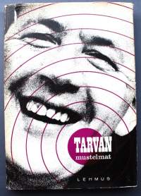 Tarvan muistelmat