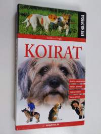 Koirat