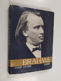 Brahms