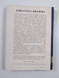 Brahms