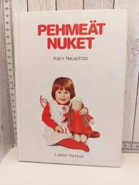 Pehmeät nuket