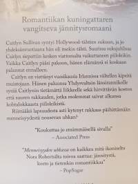 Menneisyyden uhka
