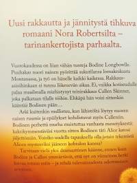 Kotiinpalaaja