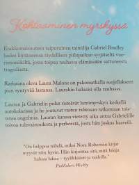Gabrielin enkeli