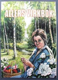 Allers Virbok