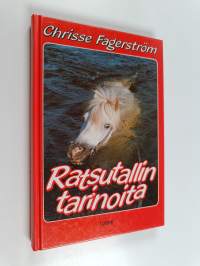 Ratsutallin tarinoita