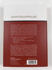 Asuntokauppalaki