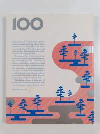 100 sosiaalista innovaatiota Suomesta