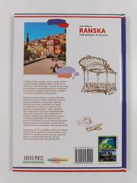 Ranska = République française