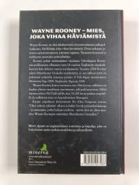 Minä, Wayne Rooney