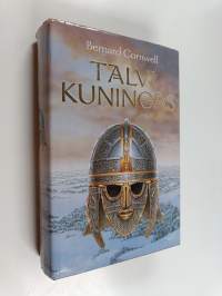 Talvikuningas