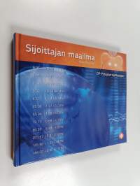 Sijoittajan maailma : OP-Pohjolan sijoitusopas
