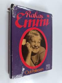 Rakas Emmi