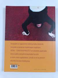 Virtaa : terveyden perusteet